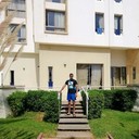 ���������� �������, ���� ������� Akram, 30 ���, ������������ ��� ������, ����� � ���������, c�������� ���������