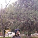  ,   Alena, 42 ,   ,   