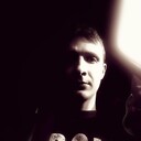 ���������� �������, ���� ������� ����, 32 ����, ������������ ��� ����� � ���������, c�������� ���������, ���������