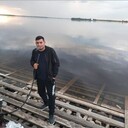  ,   Artyom, 37 ,   ,   