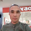  ,   , 40 ,   ,   , c , 