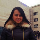  ,   Diana, 31 ,   ,   , c 