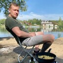 ���������� �����������, ���� ������� ����, 42 ����, ������������ ��� ������, ����� � ���������