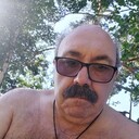  ,   , 65 ,   ,   