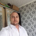  --,   , 38 ,     , c 