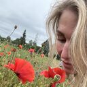 ���������� �����-���������, ���� ������� ������, 42 ����, ������������ ��� ������, ����� � ���������, ���������