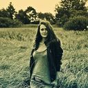 ���������� �����, ���� ������� �������, 33 ����, ������������ ��� ������, ����� � ���������, c�������� ���������