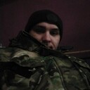 ���������� ������, ���� ������� ������, 32 ����, ������������ ��� ������, ����� � ���������, ���������