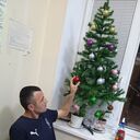 ���������� �����-���������, ���� ������� �����, 44 ����, ������������ ��� ������, ����� � ���������