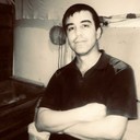 ���������� �������, ���� ������� �������, 46 ���, ������������ ��� ������, ����� � ���������, c�������� ���������