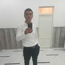  ,   , 32 ,   ,   , c , 