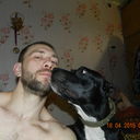  ,    , 42 ,   , 