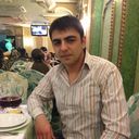  ,   Ilham, 36 ,   ,   , c 