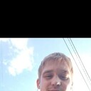 ���������� ������, ���� ������� ������, 32 ����, ������������ ��� ������, ����� � ���������