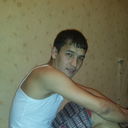  -,   Asror, 36 ,   ,   , c 