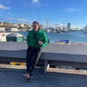 ���������� �����, ���� ������� Saiman, 34 ����, ������������ ��� ������, ����� � ���������, c�������� ���������, ���������