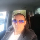 ���������� ��������, ���� ������� �������, 43 ����, ������������ ��� ������, ����� � ���������, c�������� ���������