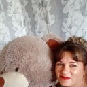 ���������� ����������, ���� ������� ��������, 41 ���, ������������ ��� ������, ����� � ���������