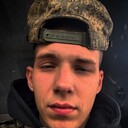  ,   , 22 ,     , c , 