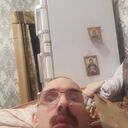  -,   Pavel, 42 ,   ,   , c , 