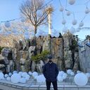 ���������� �����������, ���� ������� �����, 43 ����, ������������ ��� ������, ����� � ���������, ���������