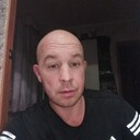  ,    , 40 ,   ,   , c 