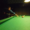 ���������� �������, ���� ������� ����, 33 ����, ������������ ��� ������, ����� � ���������, c�������� ���������