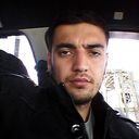  ,   Dallas, 38 ,   ,   , c , 