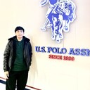 ���������� ������, ���� ����� ���, 24 ����, ������������ ��� ������, ����� � ���������, c�������� ���������