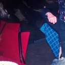  ,   Vovan, 66 ,   ,   , c 