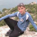   ,   DIZEL201011, 37 ,   , 