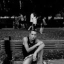  ,   Ingcotik, 41 ,   
