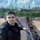 ���������� �����������, ���� ������� Konstantin, 37 ���, ������������ ��� ������, ����� � ���������