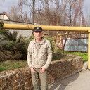 ���������� �������, ���� ������� ������, 49 ���, ������������ ��� ������, ����� � ���������, c�������� ���������, ���������