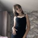 ���������� �����-���������, ���� ������� �������, 20 ���, ������������ ��� ����� � ���������, c�������� ���������