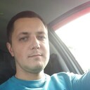  ,   , 35 ,   c , 