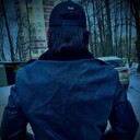 ���������� ����������, ���� ����� ����, 24 ����, ������������ ��� ������, ����� � ���������, c�������� ���������