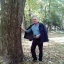 ���������� ������, ���� ������� ������, 60 ���, ������������ ��� ������, ����� � ���������