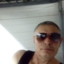  ,   , 61 ,     , c 