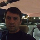 ���������� ���������, ���� ������� �������, 38 ���, ������������ ��� ������, ����� � ���������