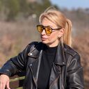 ���������� �����������, ���� ������� Natalia, 51 ���, ������������ ��� ������, ����� � ���������