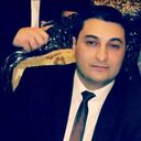 ���������� �����-���������, ���� ������� ��������, 48 ���, ������������ ��� ������, ����� � ���������