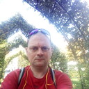  ,   , 45 ,     , c 