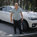 ���������� �������, ���� ������� Ilya, 38 ���, ������������ ��� ������, ����� � ���������, ���������