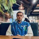 ���������� ������, ���� ������� ������, 28 ���, ������������ ��� ������, ����� � ���������