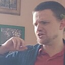  -,   , 30 ,     , c , 