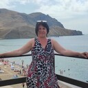  ,   Valentina, 54 ,   c 