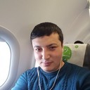 ���������� �������, ���� ������� ����, 32 ����, ������������ ��� ������, ����� � ���������, c�������� ���������