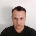 ���������� �����������, ���� ������� �����, 45 ���, ������������ ��� ������, ����� � ���������