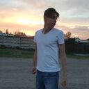 ���������� ������, ���� ����� ������, 25 ���, ������������ ��� ������, ����� � ���������